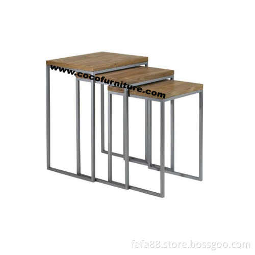 Shelf-201b